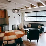 Cosy De Payolle