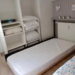 펜션 Cosy De Payolle