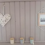 Cosy De Payolle 캄팡