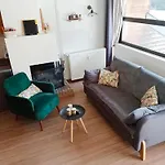 Cosy De Payolle *