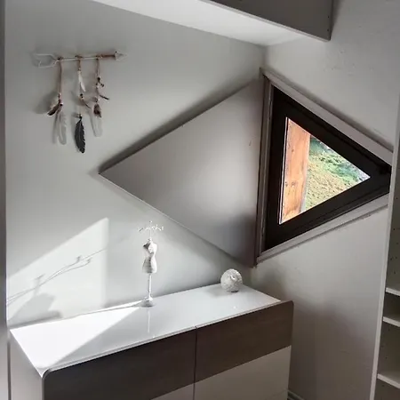 Cosy De Payolle *